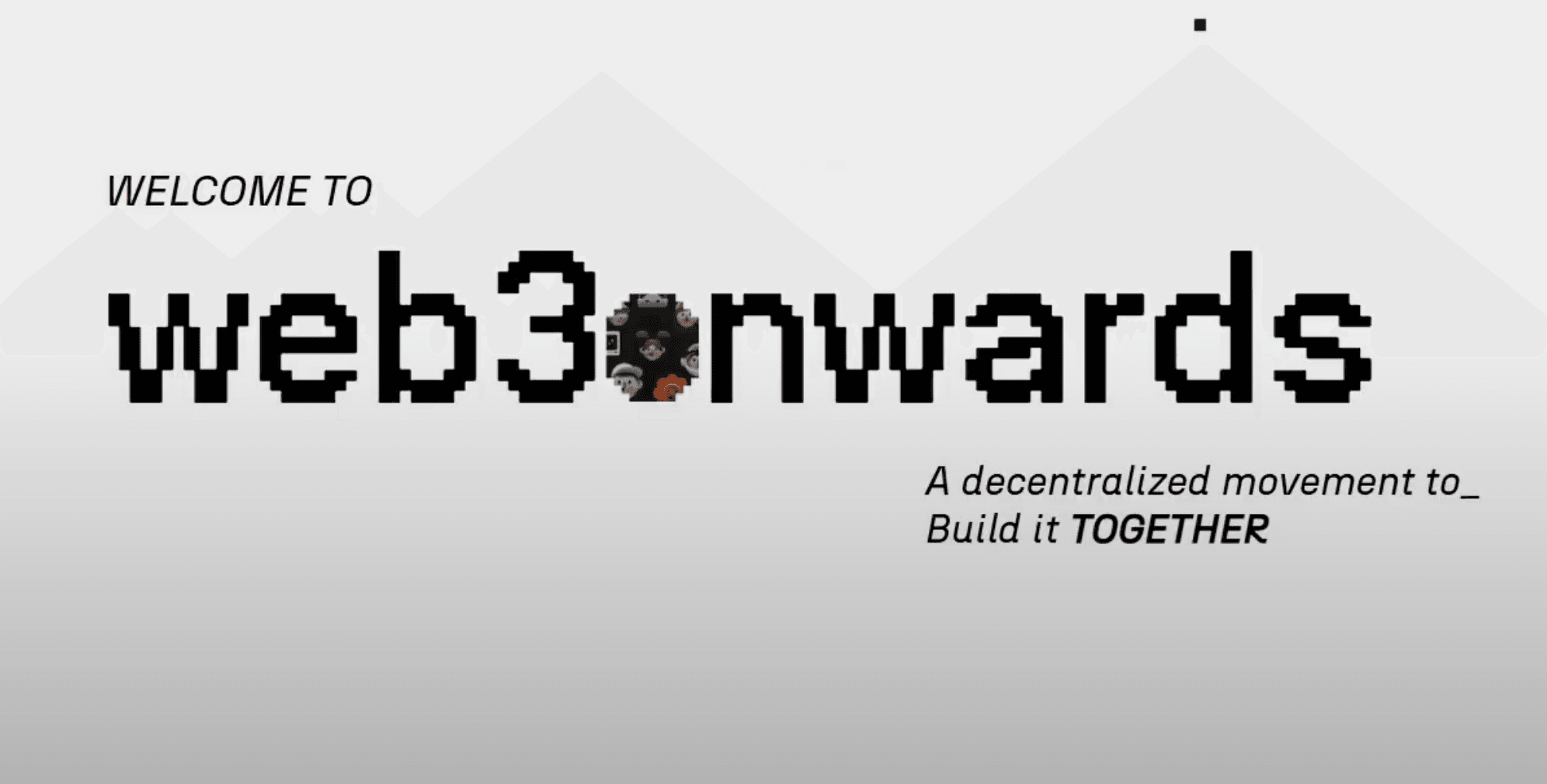 web3onwards EdTech Platform