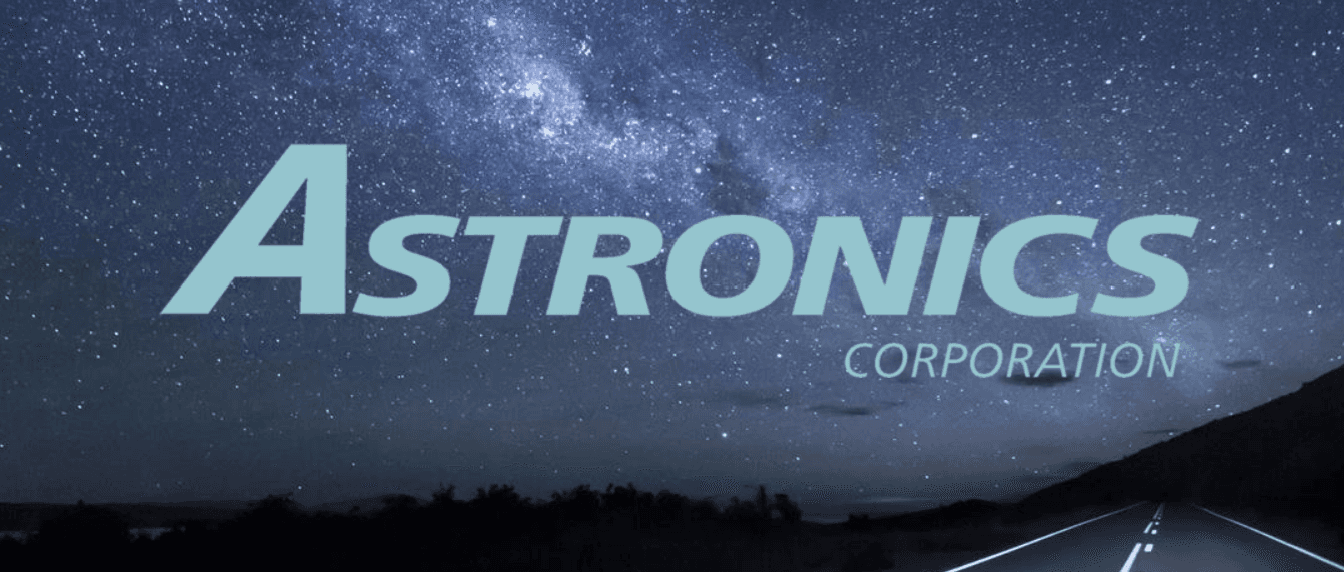 Astronics AI Integration Strategies